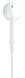 Навушники APPLE EarPods with 3.5 mm Headphone Plug (MNHF2ZM/A) 306683 фото 6