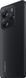 Смартфон Xiaomi Redmi Note 14 5G 6/128GB Midnight Black Global 343813 фото 17