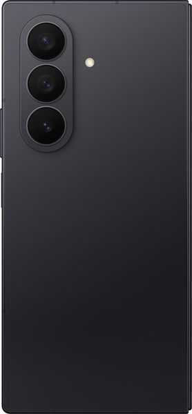 Смартфон F966 Samsung Galaxy Fold 7 5G 12/512GB Mint Global 415155 фото