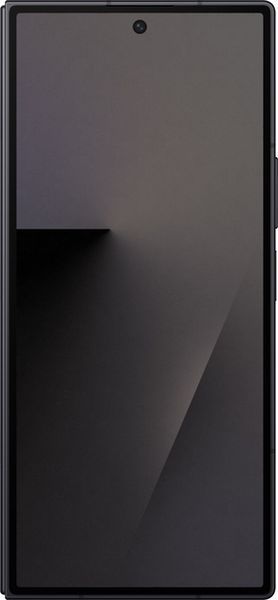F966 Samsung Galaxy Fold 7 5G 12/512GB Jet Black Global 390059 фото