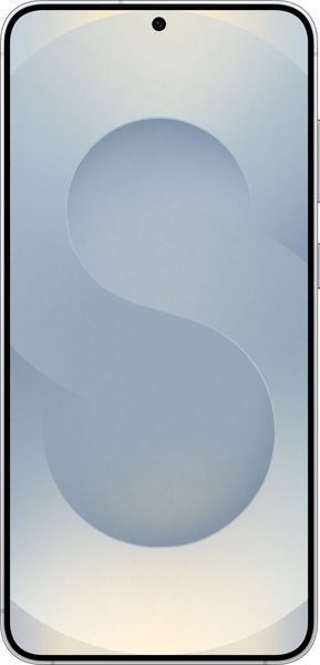 S936 Samsung Galaxy S25 Plus 12/256GB Silver Shadow Global 349656 фото