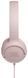 Навушники JBL T500 (JBLT500PIK) Pink 267363 фото 8