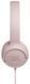 Навушники JBL T500 (JBLT500PIK) Pink 267363 фото 3