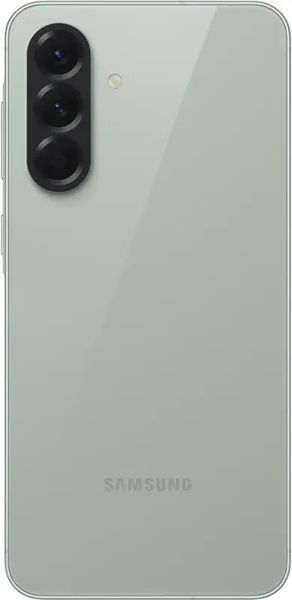A566B Samsung Galaxy A56 5G 8/256GB Awesome Olive Global 358213 фото