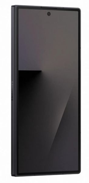 Смартфон F966 Samsung Galaxy Fold 7 5G 12/512GB Mint Global 415155 фото