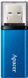 Флеш-пам'ять USB Apacer AH25C 128GB Blue USB3.2 (AP128GAH25CU-1) 318668 фото 1