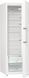 Холодильна камера Gorenje, 186x60х66, 398л, А++, електронне упр, зона св-ті, білий (R619EEW5) 375818 фото 5