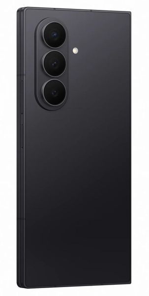 Смартфон F966 Samsung Galaxy Fold 7 5G 12/512GB Mint Global 415155 фото