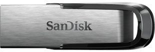 Накопичувач SanDisk 256GB USB 3.0 Type-A Flair (SDCZ73-256G-G46) 375515 фото