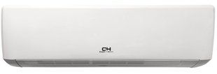 Кондиціонер Cooper&Hunter CH-S09FTXF2-NG 355237 фото