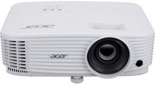 Проєктор Acer X1526 FHD, 4000 lm, 1.49-1.64 (MR.JX911.001) 368072 фото