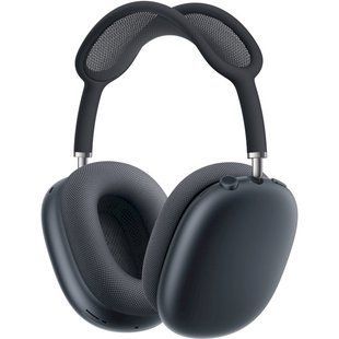 Навушники Apple AirPods Max 2024 (MWW43) Midnight 319890 фото