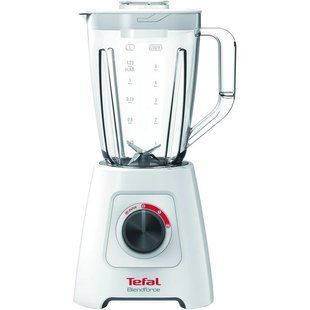 Блендер стаціонарний TEFAL BL420131 309171 фото