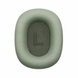 Амбушюри AirPods Max Ear Cushions - Green (MJ0F3) 293408 фото