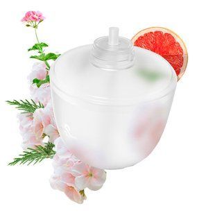 Ефірне масло (картридж) для аромадіфузору Xiaomi Simpleway Aromatherapy (Кедр) 341359 фото