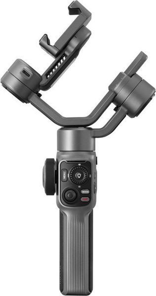 Стабілізатор для камери Zhiyun Smooth 5S Combo Grey 289207 фото