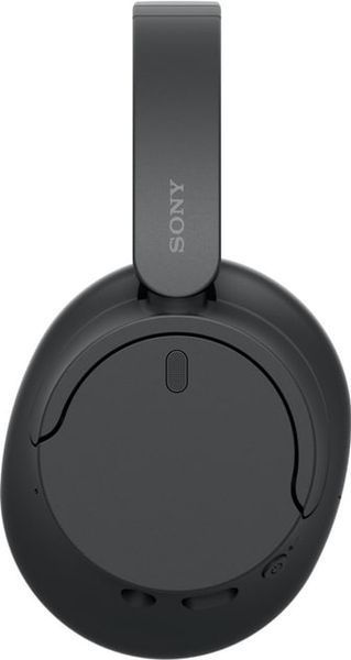 Навушники Sony WH-CH720N (WHCH720NB.CE7) Black 283065 фото