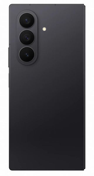 Смартфон F966 Samsung Galaxy Fold 7 5G 12/512GB Mint Global 415155 фото