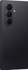 F966 Samsung Galaxy Fold 7 5G 12/512GB Jet Black Global 390059 фото 5