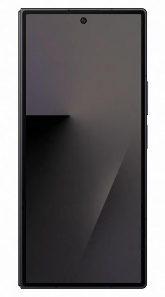 Смартфон F966 Samsung Galaxy Fold 7 5G 12/512GB Mint Global 415155 фото