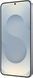 S936 Samsung Galaxy S25 Plus 12/256GB Silver Shadow Global 349656 фото 4