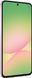A566B Samsung Galaxy A56 5G 8/256GB Awesome Pink Global 357861 фото 3