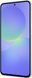 A366B Samsung Galaxy A36 5G 8/256GB Awesome Lime Global 360103 фото 4