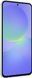 A366B Samsung Galaxy A36 5G 8/256GB Awesome Lime Global 360103 фото 3