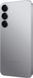 S936 Samsung Galaxy S25 Plus 12/256GB Silver Shadow Global 349656 фото 5