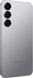 S936 Samsung Galaxy S25 Plus 12/256GB Silver Shadow Global 349656 фото 7