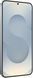 S936 Samsung Galaxy S25 Plus 12/256GB Silver Shadow Global 349656 фото 2