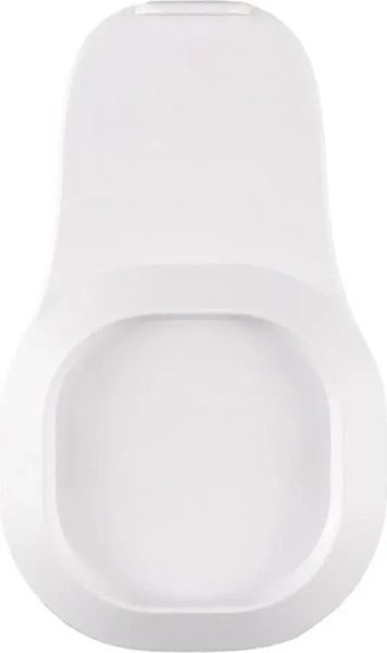 Настільна лампа FlashLight lamp 5000mAh powerbank D16 Білий 318913 фото