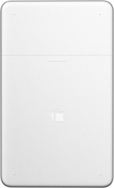 Принтер Xiaomi Portable Photo Printer Pro BHR082QGL 403515 фото