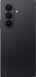Смартфон F966 Samsung Galaxy Fold 7 5G 12/512GB Mint Global 415155 фото 7
