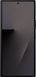 F966 Samsung Galaxy Fold 7 5G 12/512GB Jet Black Global 390059 фото 4