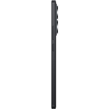 Смартфон Xiaomi Redmi Note 14 5G 6/128GB Midnight Black Global 343813 фото