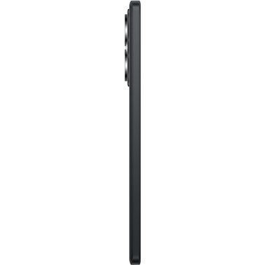 Смартфон Xiaomi Redmi Note 14 5G 6/128GB Midnight Black Global 343813 фото