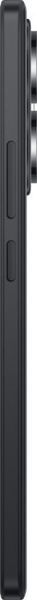 Смартфон Xiaomi Redmi Note 14 5G 6/128GB Midnight Black Global 343813 фото