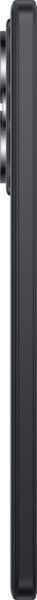 Смартфон Xiaomi Redmi Note 14 5G 6/128GB Midnight Black Global 343813 фото