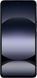Смартфон Xiaomi Redmi Note 14 5G 6/128GB Midnight Black Global 343813 фото 12