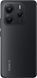 Смартфон Xiaomi Redmi Note 14 5G 6/128GB Midnight Black Global 343813 фото 15