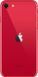 Смартфон Apple IPhone SE 2020 128GB Red Slim Box 176841 фото 3