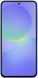 A366B Samsung Galaxy A36 5G 8/256GB Awesome Lime Global 360103 фото 2