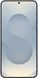 S936 Samsung Galaxy S25 Plus 12/256GB Silver Shadow Global 349656 фото 3