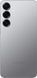 S936 Samsung Galaxy S25 Plus 12/256GB Silver Shadow Global 349656 фото 6