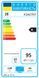 Телевізор 43" 2E LED FHD 60Hz Smart Google TV Black (2E-43A07KF) 372792 фото 12