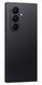 Смартфон F966 Samsung Galaxy Fold 7 5G 12/512GB Mint Global 415155 фото 16