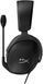 Гарнітура HyperX Cloud Stinger 2 Core Xbox, mini-jack, чорно-зелений (6H9B8AA) 364598 фото 5