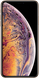 Смартфон Apple IPhone XS Max 512GB Gold 125690 фото 2