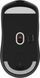 Миша MSI VERSA 300 W, WIRELESS, RGB, WL, чорний (S12-4301260-CLA) 370677 фото 7